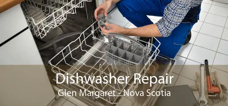 Dishwasher Repair Glen Margaret - Nova Scotia