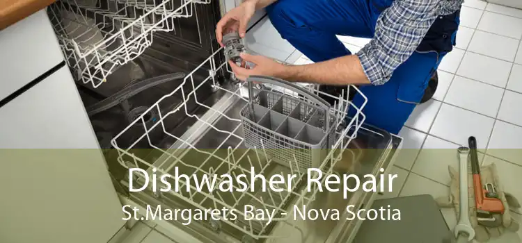 Dishwasher Repair St.Margarets Bay - Nova Scotia