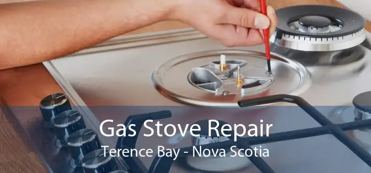 Gas Stove Repair Terence Bay - Nova Scotia