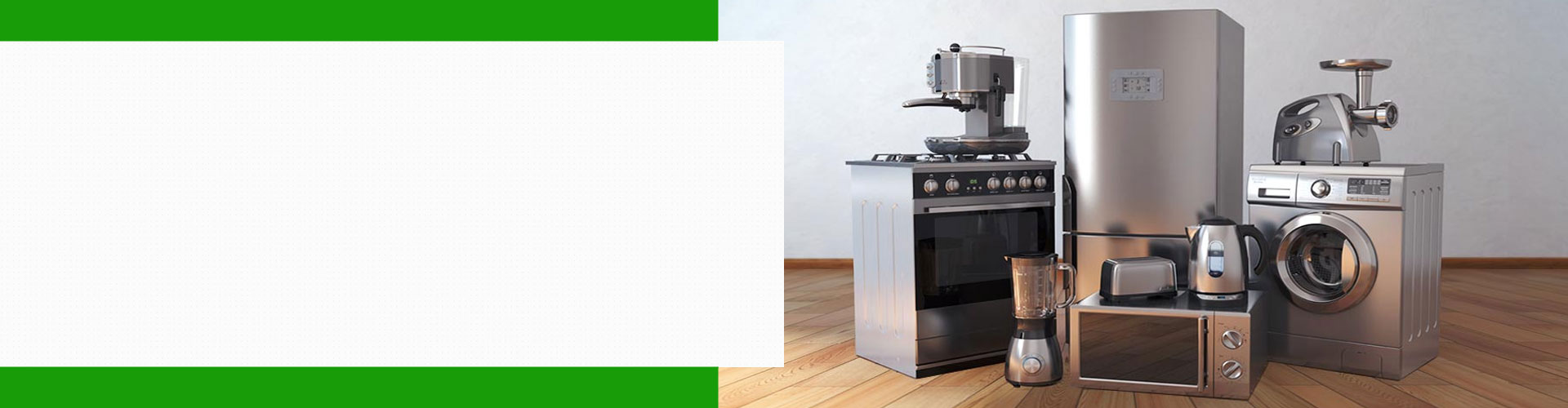 Appliance Repairs Halifax 磊 Commercial & Home Appliance Repair Halifax