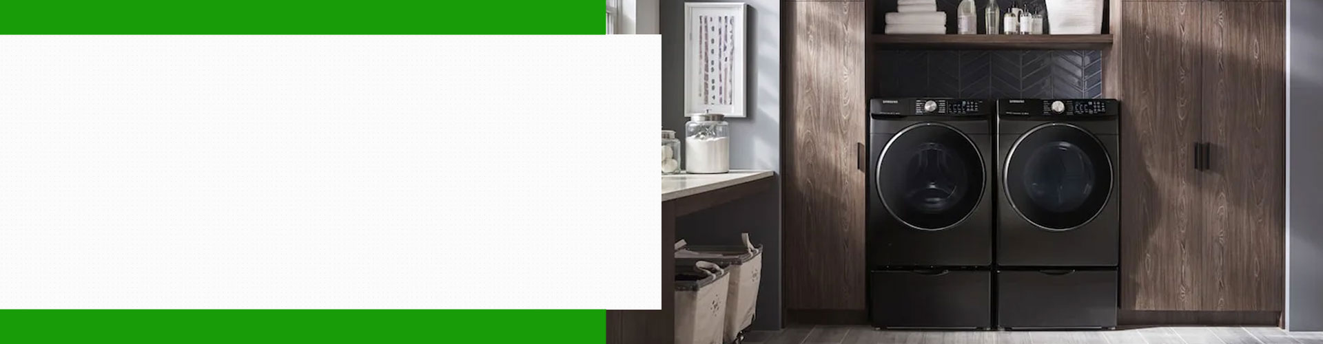 Admiral Dryer Installation Halifax 磊 Admiral Electric & Gas Dryer