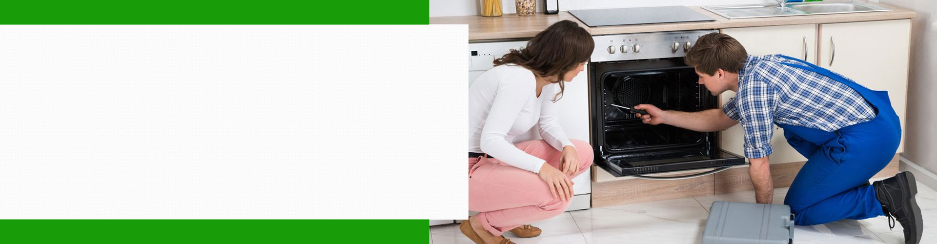 Signature Kitchen Appliances Repair Halifax Signature Gas Oven