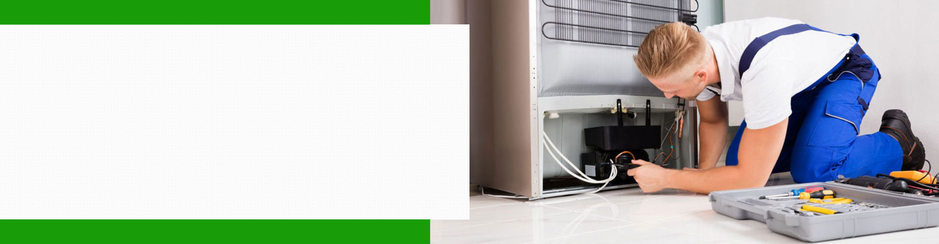 Refrigerator Repair Halifax 磊 Freezer Refrigerator & French Door