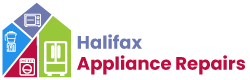 appliance repair Brookville